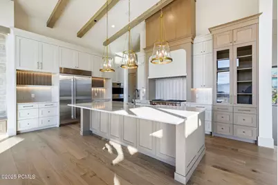 197 N Abajo Peak Way, Heber City, UT 84032 - Photo 7