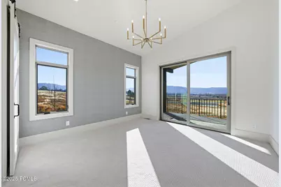 197 N Abajo Peak Way, Heber City, UT 84032 - Photo 33