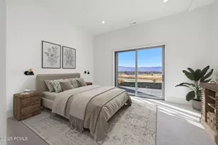 197 N Abajo Peak Way, Heber City, UT 84032 - Photo 59