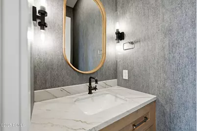 197 N Abajo Peak Way, Heber City, UT 84032 - Photo 65