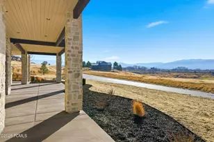 197 N Abajo Peak Way, Heber City, UT 84032 - Photo 65