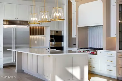 197 N Abajo Peak Way, Heber City, UT 84032 - Photo 13