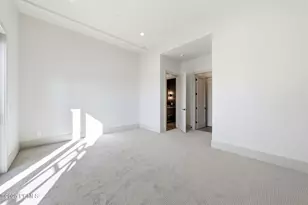 197 N Abajo Peak Way, Heber City, UT 84032 - Photo 61