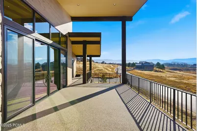 197 N Abajo Peak Way, Heber City, UT 84032 - Photo 41