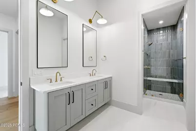 197 N Abajo Peak Way, Heber City, UT 84032 - Photo 57