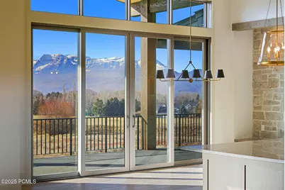 197 N Abajo Peak Way, Heber City, UT 84032 - Photo 15