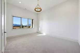 197 N Abajo Peak Way, Heber City, UT 84032 - Photo 51