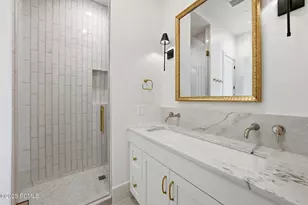 197 N Abajo Peak Way, Heber City, UT 84032 - Photo 63