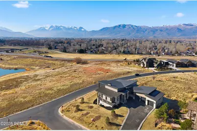 197 N Abajo Peak Way, Heber City, UT 84032 - Photo 71