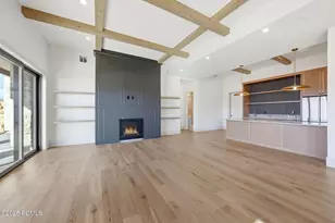 197 N Abajo Peak Way, Heber City, UT 84032 - Photo 45