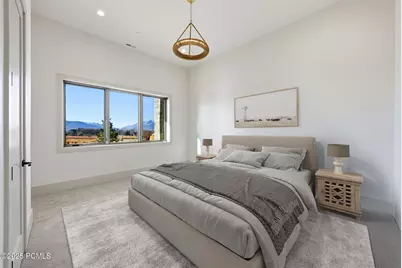 197 N Abajo Peak Way, Heber City, UT 84032 - Photo 53