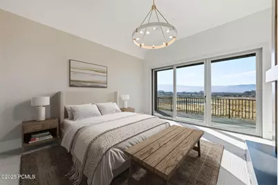 197 N Abajo Peak Way, Heber City, UT 84032 - Photo 23