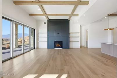 197 N Abajo Peak Way, Heber City, UT 84032 - Photo 43