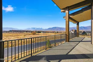 197 N Abajo Peak Way, Heber City, UT 84032 - Photo 17