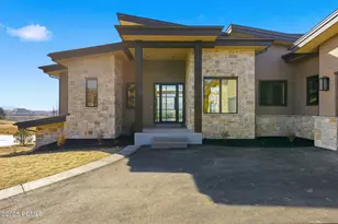 197 N Abajo Peak Way, Heber City, UT 84032 - Photo 5