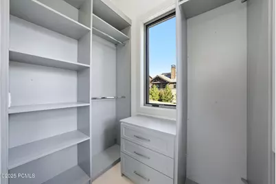 197 N Abajo Peak Way, Heber City, UT 84032 - Photo 39