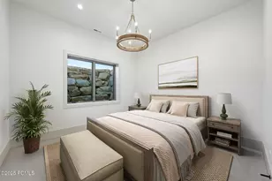 197 N Abajo Peak Way, Heber City, UT 84032 - Photo 55