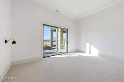 197 N Abajo Peak Way, Heber City, UT 84032 - Photo 61