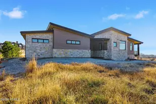 197 N Abajo Peak Way, Heber City, UT 84032 - Photo 67