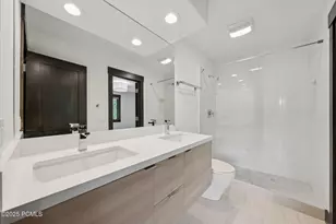 4670 Nelson Ct, Park City, UT 84098 - Photo 49