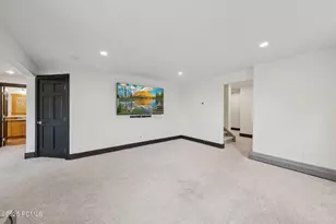 4670 Nelson Ct, Park City, UT 84098 - Photo 53