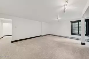 4670 Nelson Ct, Park City, UT 84098 - Photo 57