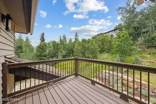 4670 Nelson Ct, Park City, UT 84098 - Photo 41