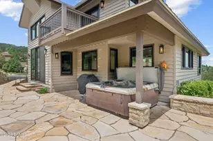 4670 Nelson Ct, Park City, UT 84098 - Photo 11