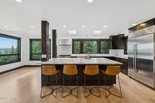 4670 Nelson Ct, Park City, UT 84098 - Photo 19