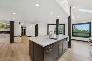 4670 Nelson Ct, Park City, UT 84098 - Photo 25