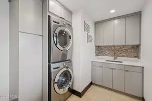 4670 Nelson Ct, Park City, UT 84098 - Photo 35