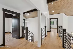 4670 Nelson Ct, Park City, UT 84098 - Photo 37