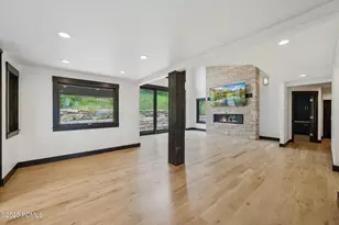 4670 Nelson Ct, Park City, UT 84098 - Photo 27