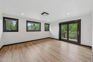 4670 Nelson Ct, Park City, UT 84098 - Photo 39