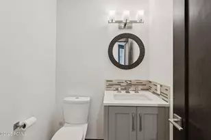 4670 Nelson Ct, Park City, UT 84098 - Photo 33