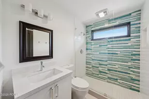 4670 Nelson Ct, Park City, UT 84098 - Photo 45