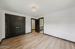 4670 Nelson Ct, Park City, UT 84098 - Photo 51