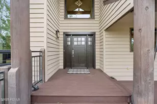 4670 Nelson Ct, Park City, UT 84098 - Photo 7