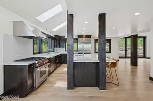 4670 Nelson Ct, Park City, UT 84098 - Photo 23