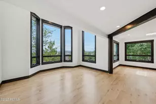 4670 Nelson Ct, Park City, UT 84098 - Photo 15