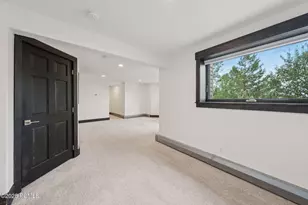 4670 Nelson Ct, Park City, UT 84098 - Photo 55