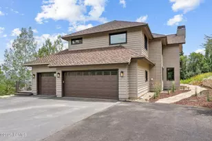4670 Nelson Ct, Park City, UT 84098 - Photo 13