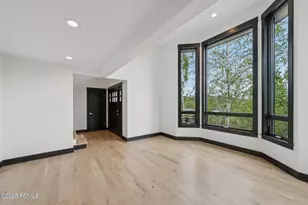 4670 Nelson Ct, Park City, UT 84098 - Photo 17