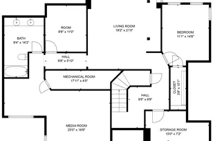 4670 Nelson Ct, Park City, UT 84098 - Photo 63