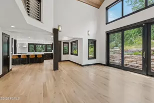 4670 Nelson Ct, Park City, UT 84098 - Photo 31