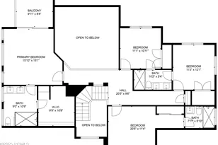 4670 Nelson Ct, Park City, UT 84098 - Photo 65