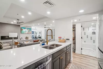 1415 Lowell Avenue #265, Park City, UT 84060 - Photo 7