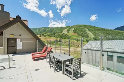 1415 Lowell Avenue #265, Park City, UT 84060 - Photo 23