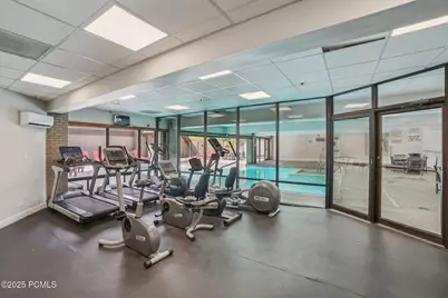 1415 Lowell Avenue #265, Park City, UT 84060 - Photo 19