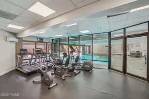 1415 Lowell Ave, Park City, UT 84060 - Photo 19